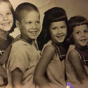 Meet your Posher, Eddie